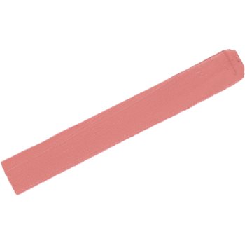 L’Oréal Paris Color Riche Intense Volume Matte Slim ruj cu persistență îndelungată cu efect mat - imagine 3